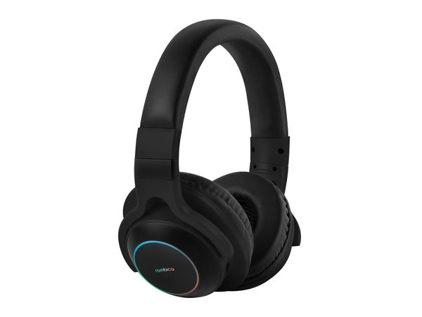 Беспроводные наушники «mySound BH-15» - Беспроводные наушники «mySound BH-15»