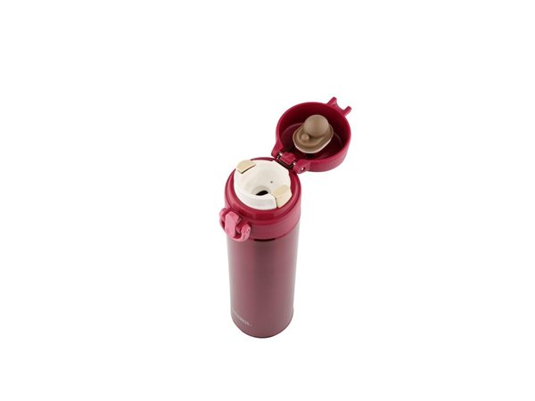 Термокружка Thermos JNI-401 - Термокружка Thermos JNI-401