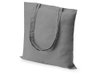 Сумка из хлопка «Carryme 105», 105 г/м2