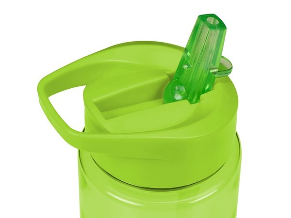 Бутылка для воды «Speedy» - Бутылка для воды «Speedy»