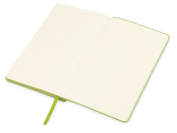 Блокнот А5 «Notepeno» - Блокнот А5 «Notepeno»