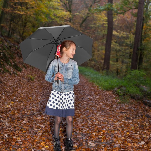 Мини-зонт ÖkoBrella - Мини-зонт ÖkoBrella