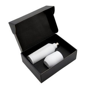 набор edge box cs