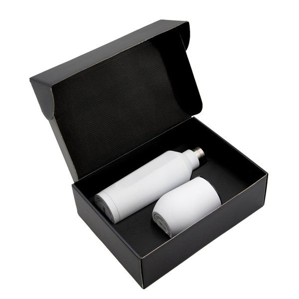 Набор Edge Box CS - Набор Edge Box CS