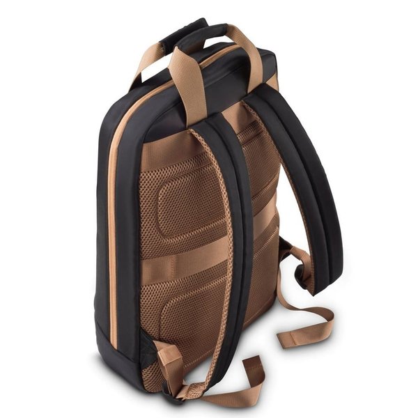 Рюкзак для ноутбука 16,2" Hama Lightweight - Рюкзак для ноутбука 16,2" Hama Lightweight