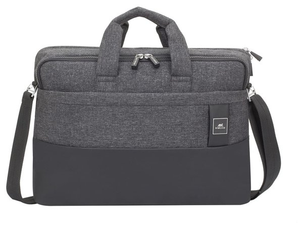 Сумка для MacBook Pro и Ultrabook 15.6« - Сумка для MacBook Pro и Ultrabook 15.6«
