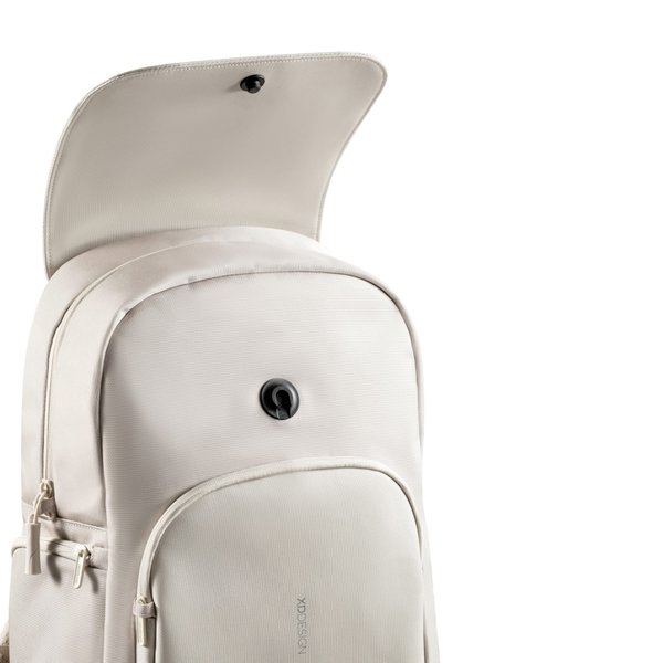 Рюкзак XD Design Soft Daypack, 16’’ - Рюкзак XD Design Soft Daypack, 16’’