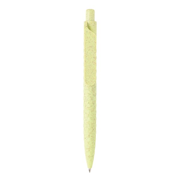 Ручка Wheat Straw - Ручка Wheat Straw