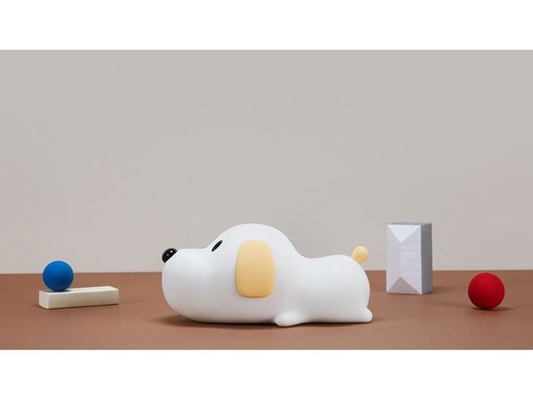 Ночник «LED Puppy» - Ночник «LED Puppy»