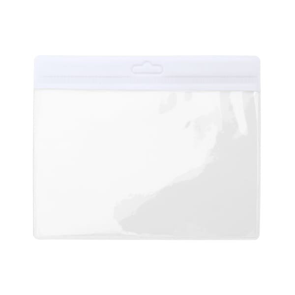 Набор Welcome pack STYLE - Набор Welcome pack STYLE