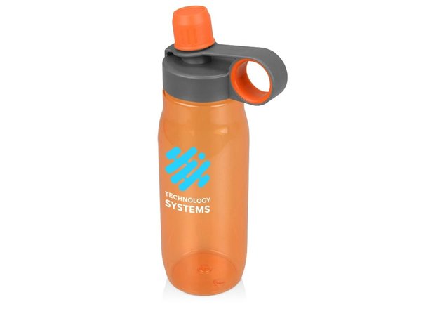 Бутылка для воды «Stayer» - Бутылка для воды «Stayer»