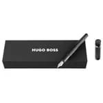 Перьевая ручка Core Iconic Black - Перьевая ручка Core Iconic Black
