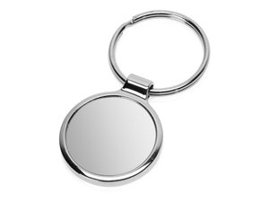брелок «circle»