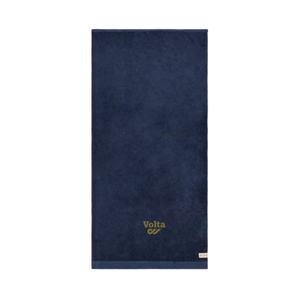 Полотенце VINGA Birch, 70x140 см - Полотенце VINGA Birch, 70x140 см