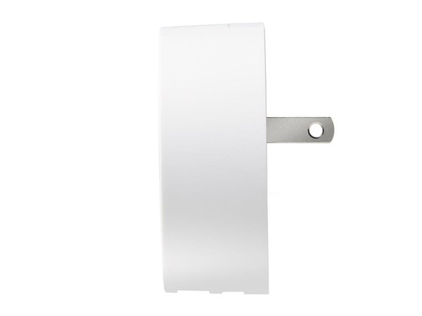 Адаптер питания USB Poweron - Адаптер питания USB Poweron