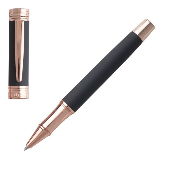 Ручка-роллер Zoom Soft - Ручка-роллер Zoom Soft
