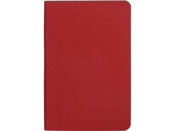 Блокнот А6 «Softy small» soft-touch - Блокнот А6 «Softy small» soft-touch