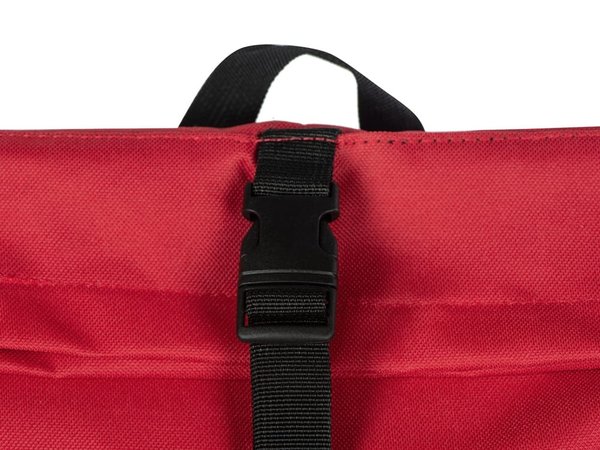 Рюкзак «New sack» - Рюкзак «New sack»