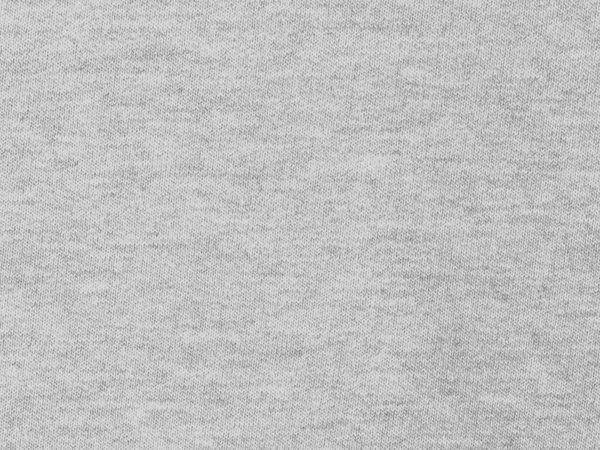 Свитшот «Motion» с начесом, детский - Свитшот «Motion» с начесом, детский