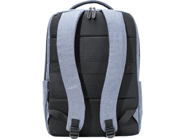 Рюкзак «Commuter Backpack» - Рюкзак «Commuter Backpack»