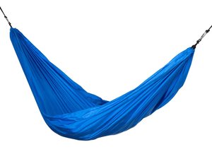 гамак «lazy»