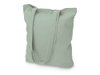 Сумка из плотного хлопка «Carryme 220», 220 г/м2