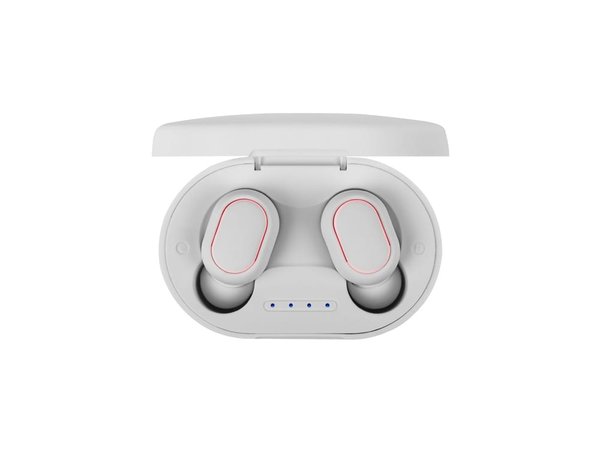 Беспроводные наушники «Mysound Play» - Беспроводные наушники «Mysound Play»
