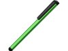 Стилус металлический Touch Smart Phone Tablet PC Universal