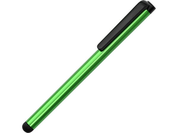 Стилус металлический Touch Smart Phone Tablet PC Universal - Стилус металлический Touch Smart Phone Tablet PC Universal