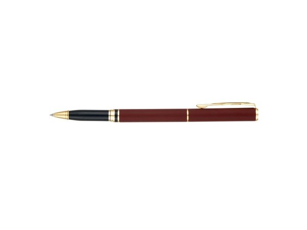 Ручка 2 в 1 шариковая и перьевая «Combi Pen» - Ручка 2 в 1 шариковая и перьевая «Combi Pen»