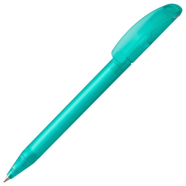 Набор Vivid Maxi, бирюзовый