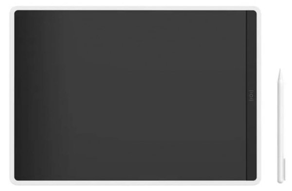 Планшет графический «LCD Writing Tablet 13.5«» - Планшет графический «LCD Writing Tablet 13.5«»