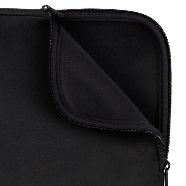 Чехол для ноутбука 15,6 HAMA NEOPRENE - Чехол для ноутбука 15,6 HAMA NEOPRENE