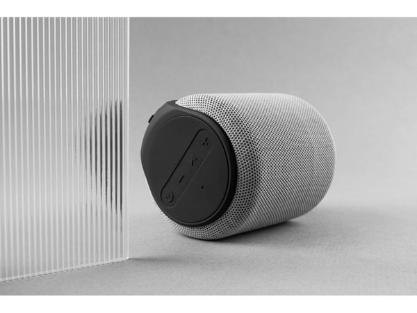 Портативная колонка «mySound Clario», 15 Вт - Портативная колонка «mySound Clario», 15 Вт