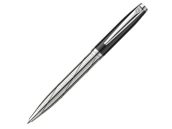 Ручка шариковая «Leo 750» - Ручка шариковая «Leo 750»