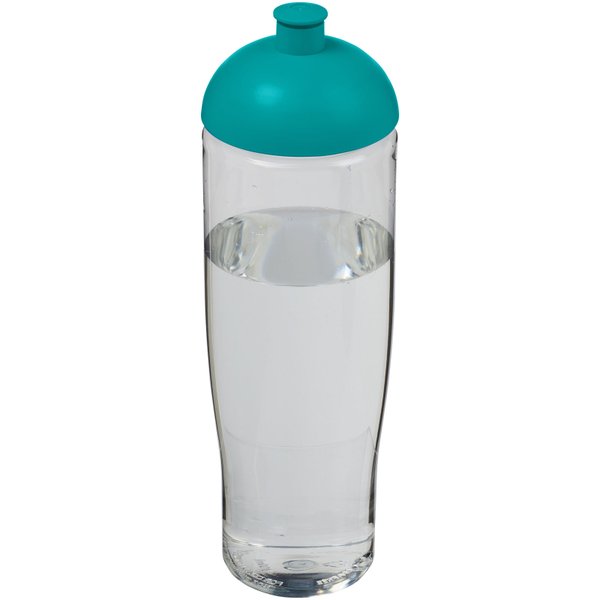 Спортивная бутылка H2O Active® Tempo 700 мл с куполообразной крышкой - Спортивная бутылка H2O Active® Tempo 700 мл с куполообразной крышкой