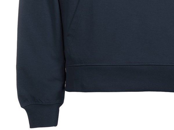 Худи «Warsaw», унисекс - Худи «Warsaw», унисекс