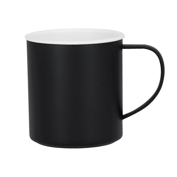 Кружка Mayfer - Кружка Mayfer
