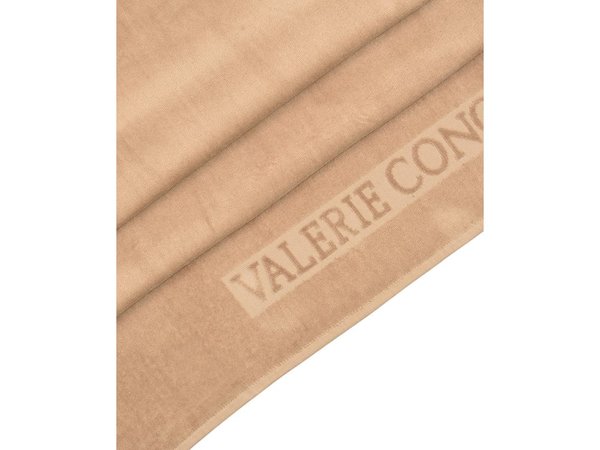 Полотенце Valerie Concept VT S3 - Полотенце Valerie Concept VT S3