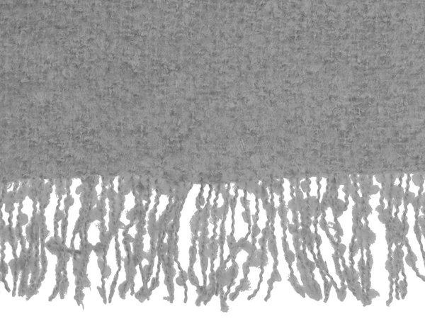 Плед акриловый «Mohair» - Плед акриловый «Mohair»