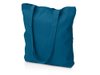 Сумка из плотного хлопка «Carryme 220», 220 г/м2