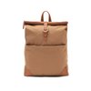 Рюкзак VINGA Sloane из rPET