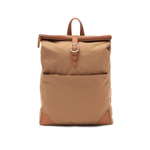 рюкзак vinga sloane из rpet