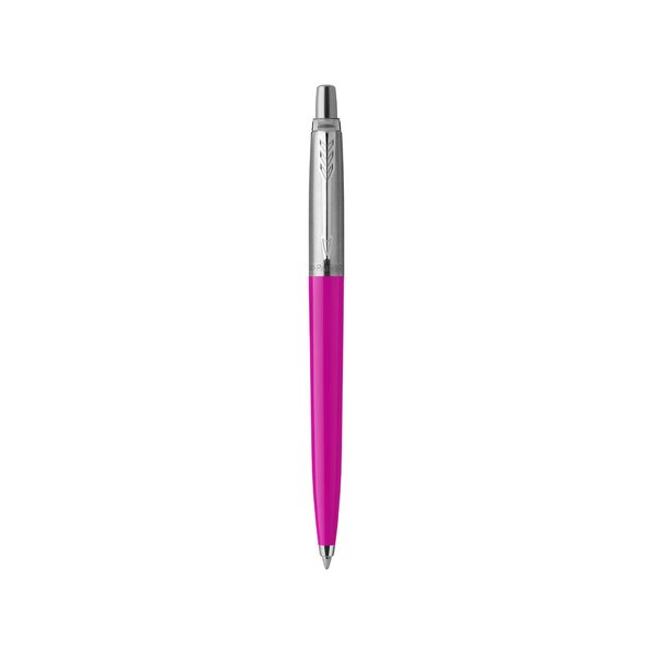 Шариковая ручка Parker Jotter - Шариковая ручка Parker Jotter