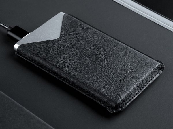 Внешний аккумулятор «NEO AX70L», 7000 mAh - Внешний аккумулятор «NEO AX70L», 7000 mAh