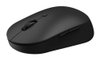 Мышь беспроводная «Mi Dual Mode Wireless Mouse Silent Edition»