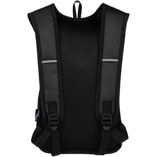 Рюкзак для активного отдыха Trails GRS RPET 6.5L - Рюкзак для активного отдыха Trails GRS RPET 6.5L