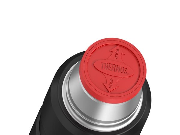 Термос «SK2000», 470 мл - Термос «SK2000», 470 мл