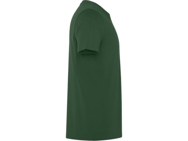 Футболка «Kutta» унисекс - Футболка «Kutta» унисекс