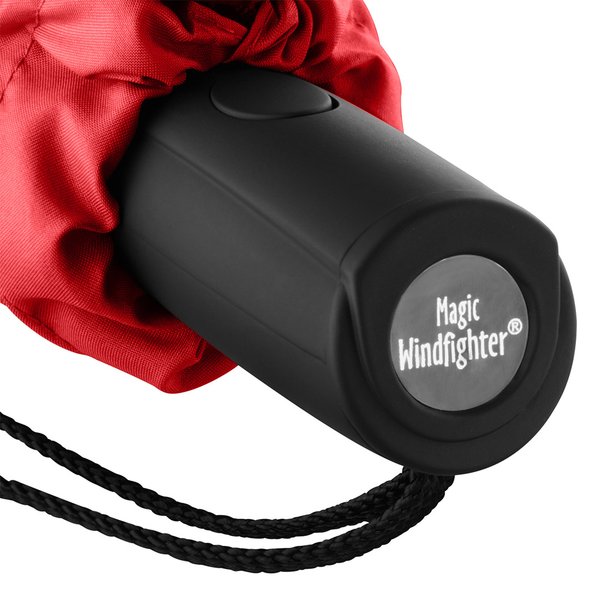 AOC Мини-зонт большого размера 'Magic Windfighter® - AOC Мини-зонт большого размера 'Magic Windfighter®